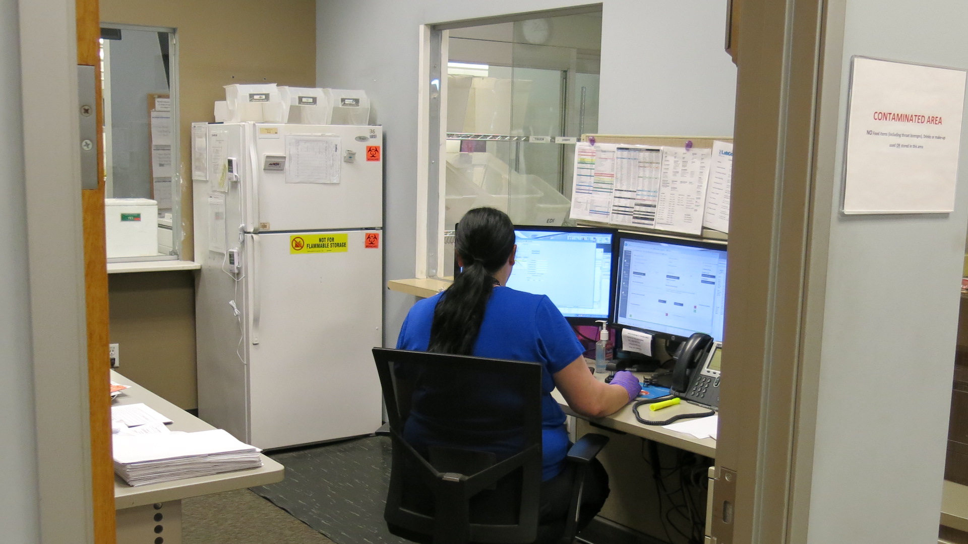 LabC-Office_190418_008_theCage-deliverylocation-shipment_sm